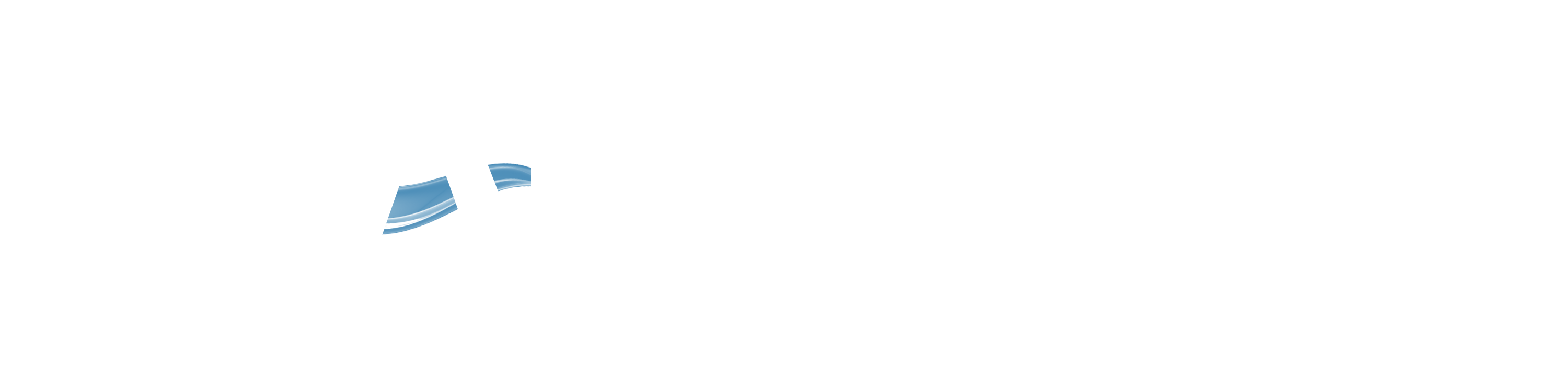 VAPEFUN GREECE Logo